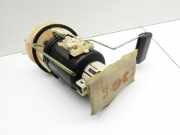 Hyundai Getz TB 05-09 1,6 77KW Kraftstoffpumpe Kraftstoff F?rderpumpe Tankgeber