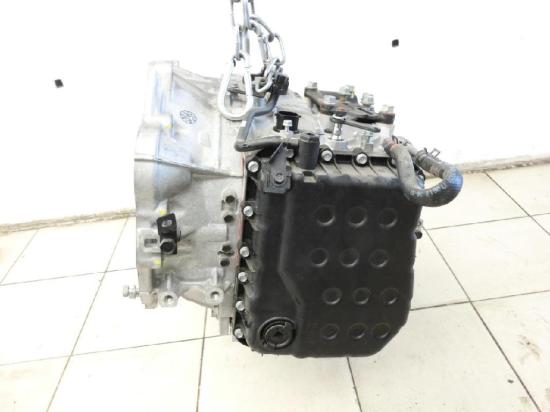 Hyundai IX35 LM 09-13 CRDi 2,0 100KW BDBQ P842Automatikgetriebe Getriebe ohne Wandler BDBQ P842 BDBQ P842 Bild Hyundai IX35 LM 09-13 CRDi 2,0 100KW BDBQ P842Automatikgetriebe Getriebe ohne Wandler BDBQ P842 BDBQ P842