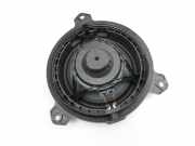 Toyota Auris II E18 15-19 Lautsprecher Links Hinten