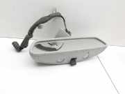 Mercedes S204 W204 C220 11-15 Innenspiegel Rückspiegel Spiegel Innen Elektrochrom