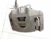 Audi A6 4F C6 05-08 TDI 3,0 165KW Bremssattel Bremszange Vorne Links