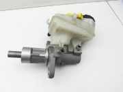 Opel Astra J 09-12 Hauptbremszylinder Bremszylinder