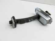 Kia Sportage SL 10-15 Türfangband Türbremse Türanschlag Links Vorne