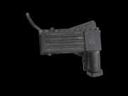 VW Golf Plus 5M 08-14 TDI 1,6 66KW Luftfilterkasten Luftfiltergehäuse Airbox