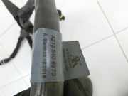 Mercedes W213 16-20 Lim Kabelbaum f?r Batterie