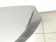 Renault Koleos I HY 11-13 Spoiler für Heckklappe