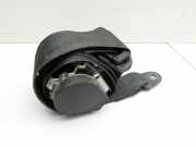 Fiat Scudo 272 07-16 Kurz Gurt Sicherheitsgurt Rechts Hinten mittlere Reihe