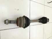 Lancia Delta III 844 08-11 1,4T 110KW Antriebswelle Gelenkwelle Links Vorne