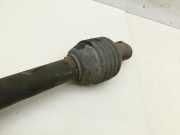 Kia Sorento XM 09-12 Lenkungsteil Kreuzgelenk