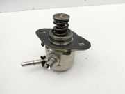 Hyundai Tucson IV NX4 20-24 T-GDI 1,6 110KW Einspritzpumpe Hochdruckpumpe