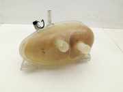 Alfa Giulietta 940 10-13 JTD 2,0 125KW Ausgleichsbehälter für Kühlmittel