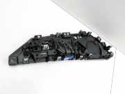 Jaguar XE X760 15-19 Türgriff Griff Griffmuschel Innen Links Vorne