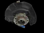 Mini Countryman One R60 10-16 1,6 72KW Achsschenkel Radnabe Links Vorne