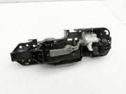 Renault Megane III 12-16 Kombi Türgriff Griff aussen Links Hinten