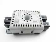 Seat Leon 5F SC FR 13-18 Antennenverstärker Weiche Antenne