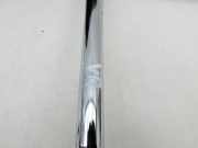 Opel Astra J 10-12 Kombi Kopfstütze für Beifahrer Sitz Rechts oder Links Vorne