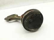 Audi A5 8T 07-12 TFSI 1,8 125KW CABD Kolben mit Pleuel Pos C