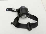 Fiat Freemont 11-16 Gurtstraffer Gurtschloss Beifahrer Rechts Vorne