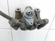 Kia Optima IV JF 15-18 CRDi 1,7 104KW Bremssattel Bremszange Hinten Rechts