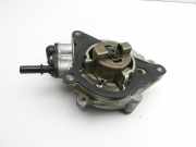 Peugeot 2008 I 16-19 1,2 96KW EB2DTS Unterdruckpumpe Vakuumpumpe