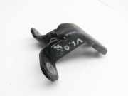 Toyota Auris II E18 15-19 Kombi Türscharnier Scharnier oben für Tür Links Vorne