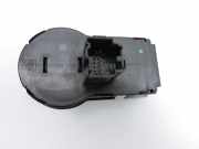 Opel Astra J 09-12 LWR Schalter Leuchtweitenregler Nebelschein Nebelschluss