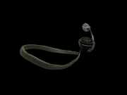 Ford B-Max JK 12-17 Lautsprecher Hochtöner Rechts Vorne