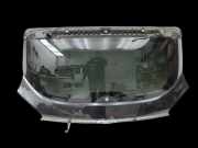 Ford Kuga I 08-12 Obere Heckklappe Kofferraumdeckel