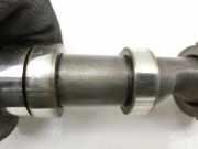 VW Golf 5K 6 VI 08-12 TDI 2,0 103KW CBAB Nockenwelle Einlass