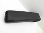 Hyundai IX20 JC 10-15 Armlehne Mittelarmlehne Auflage Links