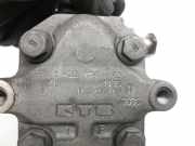 Audi Q7 4L 05-09 TDI 3,0 155KW Servopumpe Hydraulikpumpe Lenkung