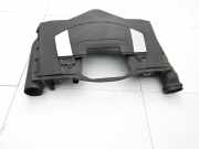 Mercedes W251 R350 07-10 3,5 200KW Luftfilterkasten