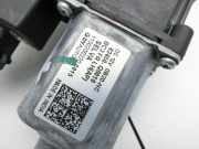 Hyundai I20 III BC3 20-23 Fensterhebermotor mit Fensterheber Links Vorne