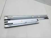 Land Range Rover III L322 Einstiegsleiste Links Vorne