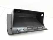 Hyundai Tucson TL 15-21 Handschuhfach Handschuhkasten