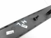 Audi A4 8K B8 11-15 Lim Türleiste Links Hinten Innen