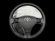 Toyota Corolla Verso 05-09 Lenkrad Airbaglenkrad