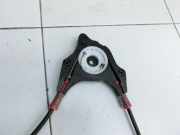 Ford Fiesta JA8 VII 12-18 3T Fensterheber o. FH-Motor Rechts Vorne