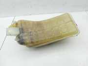 Citroen Berlingo I M59 02-09 1,9D 51KW Ausgleichsbehälter für Kühlmittel