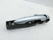 Renault Laguna III K91 11-15 Kombi Türgriff Griff aussen Rechts Hinten