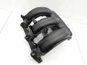 Porsche Boxster 986 2,7i 155KW 9623 Ansaugbrücke Ansaugkrümmer Rechts