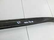 BMW F11 10-13 5er 525D Stoßstangenträger Stoßfängerträger Querträger Vorne Unten