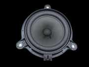 Fiat Spider 124 16-20 Lautsprecher Links Vorne Orig. Bose