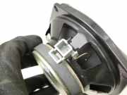 Cadillac STS 07-11 Lautsprecher Rechts Hinten Orig. Bose 134mm