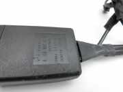 Mercedes W166 ML 350 11-15 Gurtschloss Links Vorne