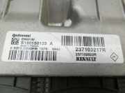 Dacia Dokker SD 12-21 TCe 115 1,2 84KW Steuergerät ECU für Motor Motorsteuergerät