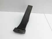 BMW F11 10-13 5er 525D Sonnenblende Links f?r Fahrer