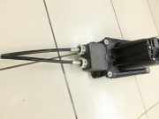 Renault Clio IV X98 16-19 dCi 1,5 66KW Schaltkulisse Schalthebel