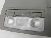 Opel Astra J P10 12-15 Innenleuchte Innenraumleuchte