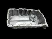 VW Golf Plus 5M 08-14 TDI 1,6 77KW CAYC Ölwanne Motorwanne